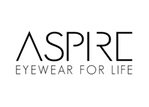aspire-logo