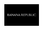 banana republic