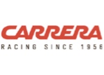 carrera