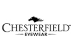 chesterfield
