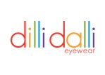 dilli dalli