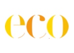 eco