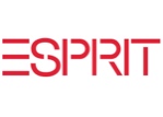 espirit