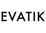evatik