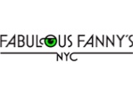 fabulous fannys nyc