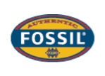 fossil