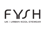 fysh