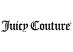 juicy couture