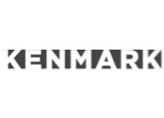 kenmark