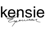 kensie