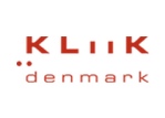 klink denmark
