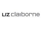 liz claiborne