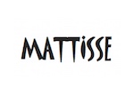 matisse