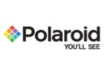 polaroid