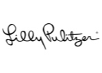 lilly pulitzer