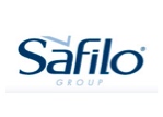 Safilo group