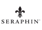 seraphin