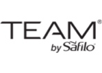 Team by Safilo