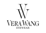 Vera Wang