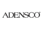 adensco logo