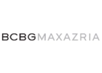 bcbg