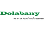 dolabany logo