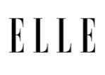 elle logo