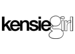 kensiegirl logo