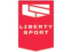 liberty sport logo