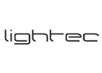 lightec logo