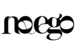 neogo logo