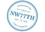 NW 77th