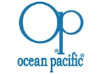 ocean pacific logo