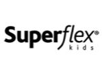 superflex kids logo