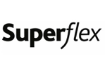 superflex logo