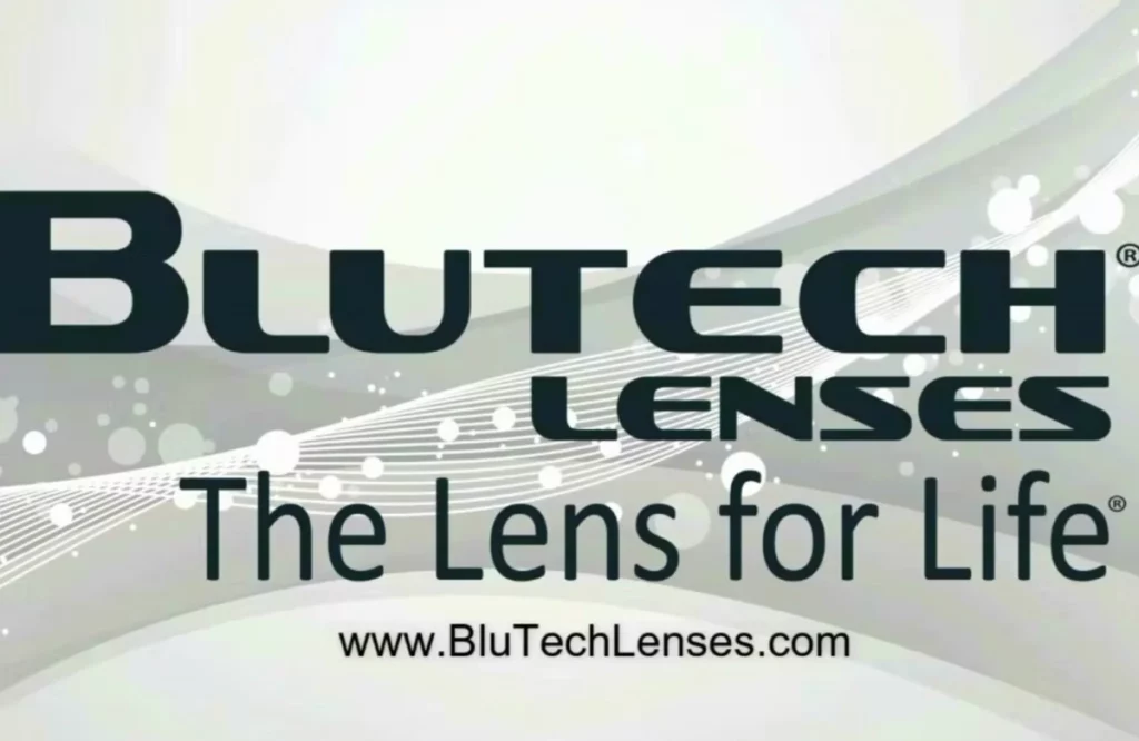 blue light protection video poster image