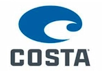 costa