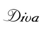 diva eyewear