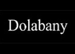 dolabany