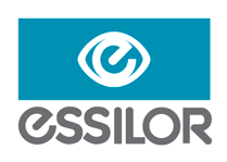 essilor