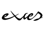 exces