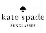 kate spade sunglasses