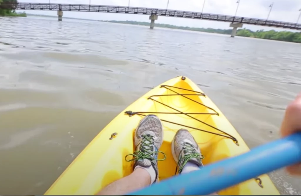 a day in the life of invisible lenses video poster