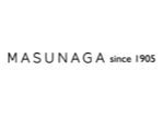 masunaga