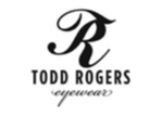 todd rogers