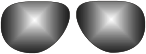 polarized lens tint