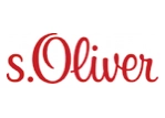 s.oliver