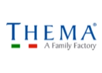 thema