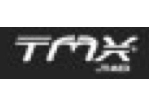 TMX