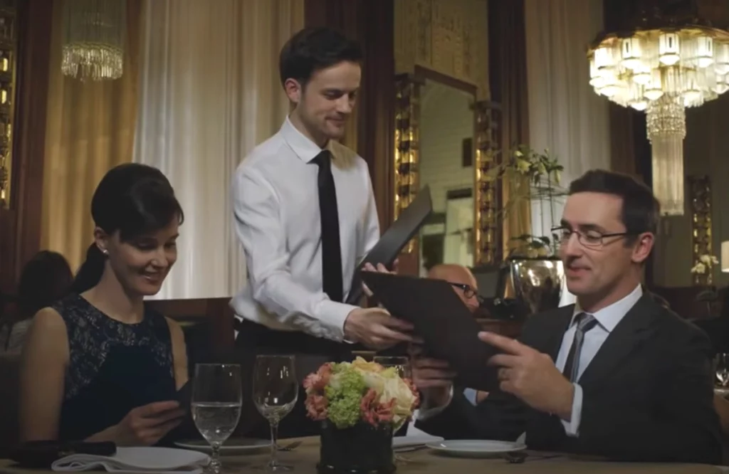 varilux video poster image